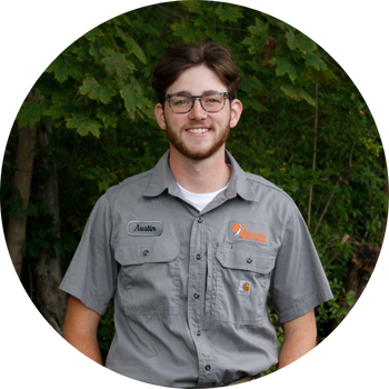 Team Member of Pelles Heating & Cooling Services, Inc. in Mars PA.