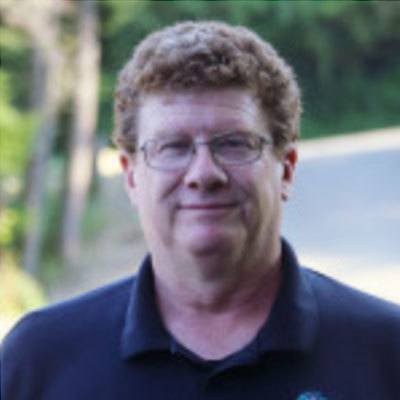 Team Member of Pelles Heating & Cooling Services, Inc. in Mars PA.