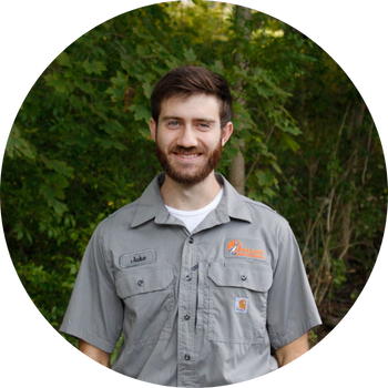 Team Member of Pelles Heating & Cooling Services, Inc. in Mars PA.