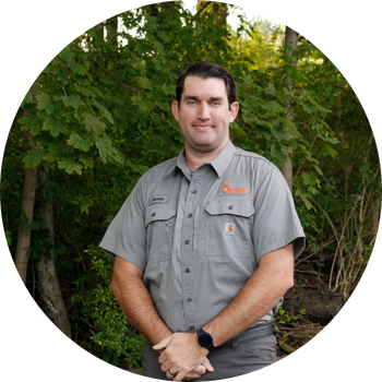 Team Member of Pelles Heating & Cooling Services, Inc. in Mars PA.