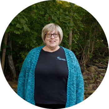 Team Member of Pelles Heating & Cooling Services, Inc. in Mars PA.